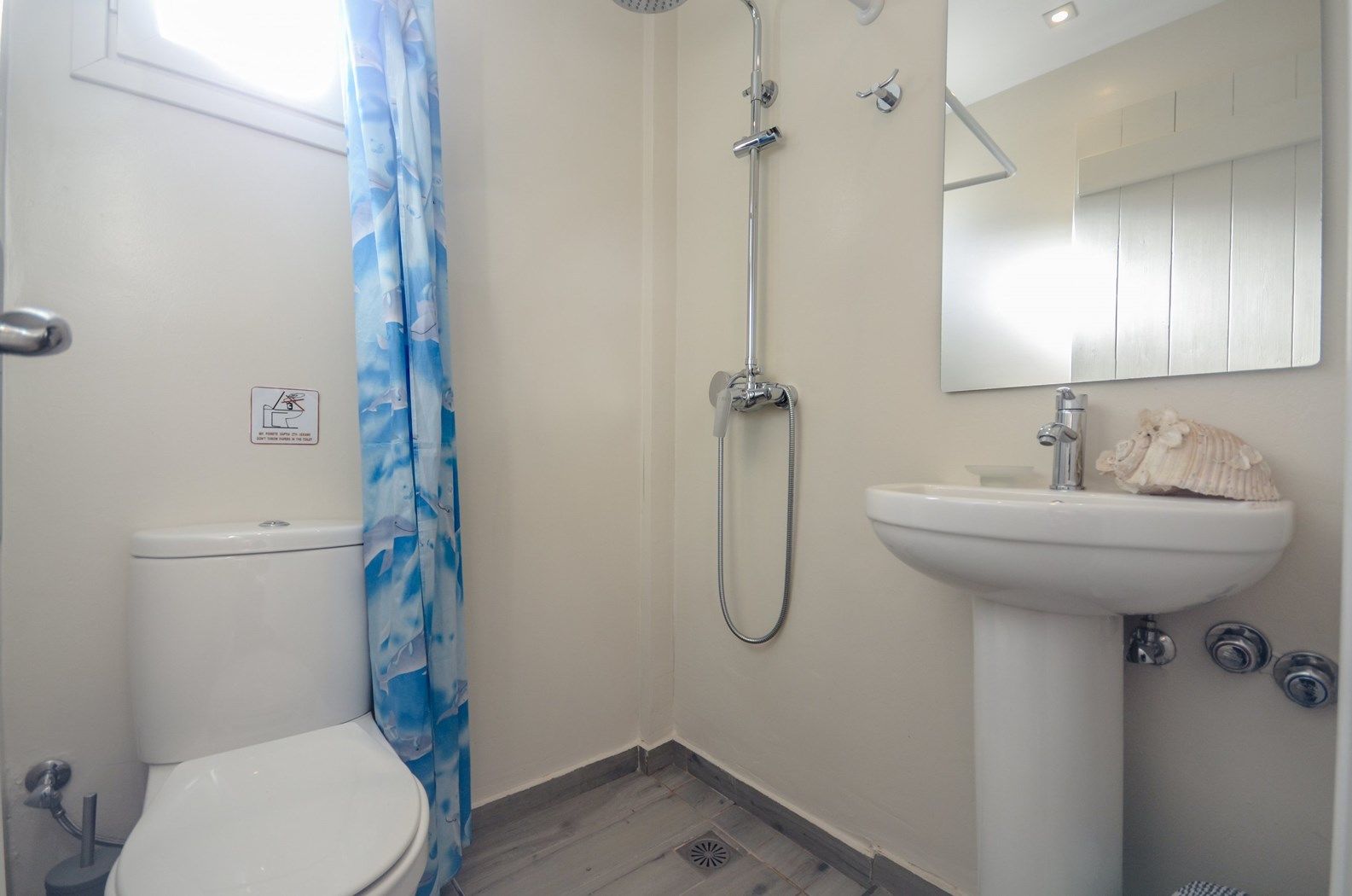 Depis Suites Naxos City Exterior photo